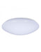 EAN 8426801158658 - Muvit MIOCLA001 iluminación inteligente Luz de techo inteligente Wi-Fi 18 W imagen 2