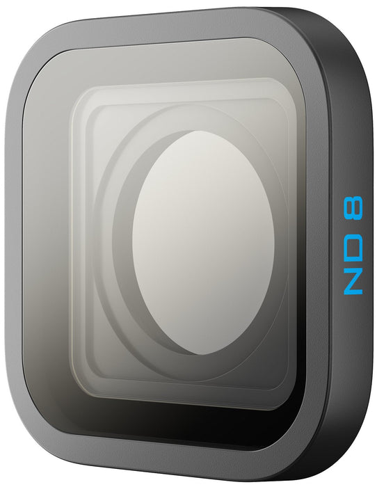 Gopro Nd Filter 4-Pack (H13)