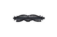 EAN 8590393303427 - Eta Aron Negro, Plata imagen 23