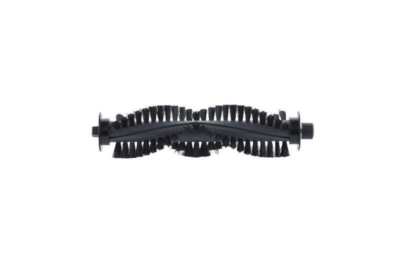 EAN 8590393303427 - Eta Aron Negro, Plata imagen 23