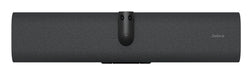 EAN 5706991033861 - Jabra Panacast 40 VBS Bar Only UC Negro 3840 x 1080 Pixeles imagen 1