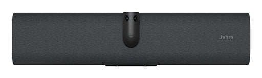 EAN 5706991034004 - Jabra Panacast 40 VBS Bar Only MS Teams Rooms Negro 3840 x 1080 Pixeles imagen 1