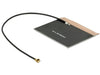 EAN 4043619889815 - DeLOCK 88981 antena para red 3,5 dBi imagen 1