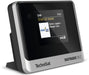 EAN 4019588039452 - TechniSat DIGITRADIO 10 C Personal Analógico y digital Negro, Plata imagen 2