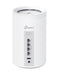 EAN 4897098686966 - TP-Link Deco BE65 Tribanda (2.4 GHz / 5 GHz / 6 GHz) Wi-Fi 7 (802.11be) Blanco 4 Interno imagen 2