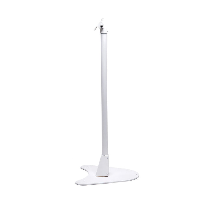 EAN 4951319293309 - Star Micronics 37954690 accesorio para terminal de punto de venta Estand para terminal de punto de venta  imagen 3