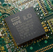EAN 0886112728267 - HPE iLO Advanced 1-server License with 3yr Support on iLO Licensed Features imagen 1