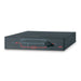 EAN 0731304212591 - APC SBP5000RMI2U panel de bypass de mantenimiento (MBP, Maintenance Bypass Panel) imagen 1
