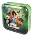 EAN 8435407642089 - Asmodee CARDANIMES juego de tablero Juego De Cartas Concurso de preguntas y respuestas imagen 1