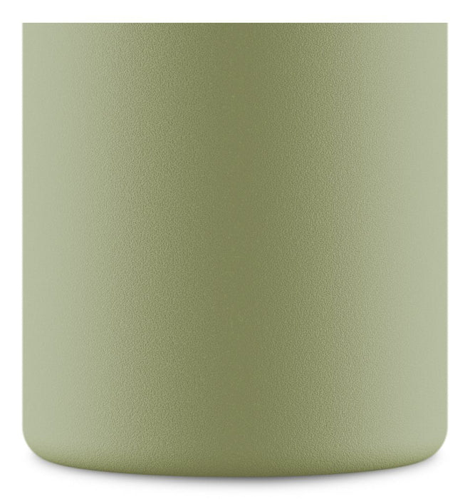 24bottles Urban Bottle Sage 1000 Ml