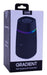 EAN 8434847068633 - COOL Accesorios Gradient Negro 10 W imagen 2