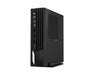 EAN 4711377328159 - MSI Pro DP21 14M-1042EU PC Intel® Core™ i7 i7-14700 16 GB DDR5-SDRAM 1 TB SSD Windows 11 Pro Escritorio M imagen 2