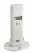 EAN 4009816027214 - TFA-Dostmann 30.3303.02 transmisor de temperatura -40 - 60 °C Interior imagen 1