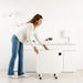 EAN 8414234351005 - Taurus Nepal 1500 Interior Blanco 1500 W imagen 7