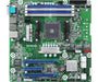 EAN 4717677337679 - Asrock X470D4U placa base AMD X470 Zócalo AM4 micro ATX imagen 1