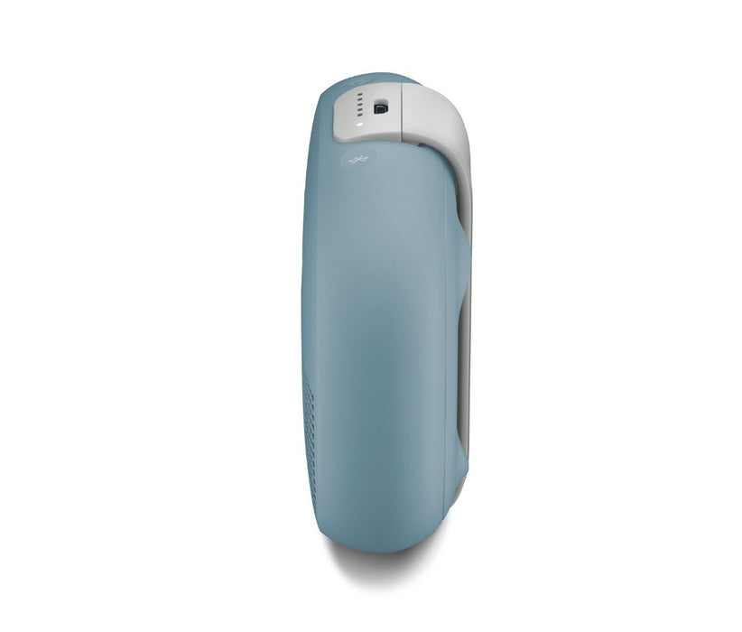 EAN 0017817768412 - Bose SoundLink Micro Azul imagen 4
