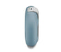 EAN 0017817768412 - Bose SoundLink Micro Azul imagen 4