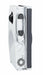 EAN 4011689788604 - Unold 78860 rebanadora Eléctrico 100 W Negro, Blanco Plástico, Acero inoxidable imagen 7