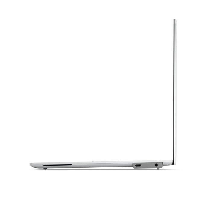 Lenovo Thinkpad 21qa0086ge