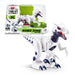 EAN 4894680042742 - Robo Alive 71152 juguete interactivos imagen 1