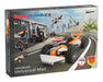 EAN 4048962516654 - fischertechnik 571904 juguete de construcción imagen 1