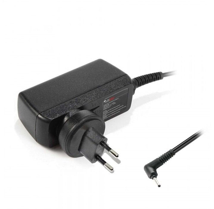 Cargador Para Portátil Acer Aspire 5 A515-54 A13-045n2a