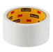 EAN 4054596697010 - 3M Universal 10 m Blanco imagen 5
