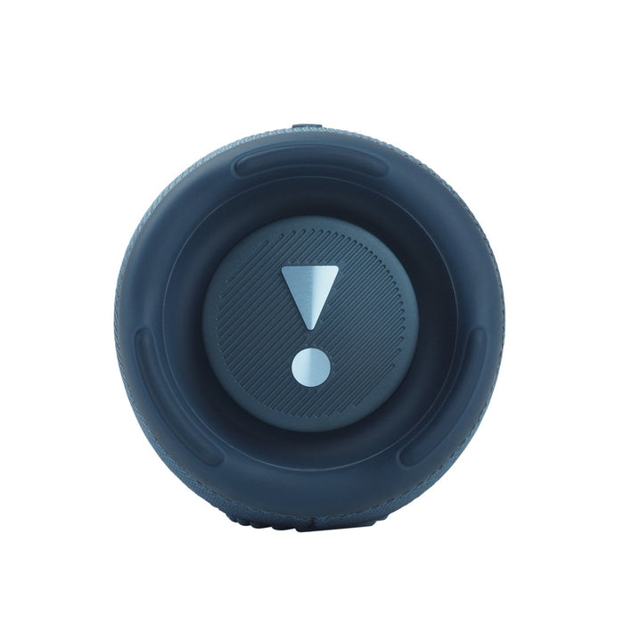 EAN 6925281982095 - JBL CHARGE 5 Altavoz portátil estéreo Azul 30 W imagen 5