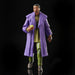 EAN 5010993942732 - Marvel Avengers He Who Remains imagen 7