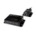 EAN 4052792035377 - LogiLink UA0252 hub de interfaz USB 2.0 480 Mbit/s Negro imagen 2