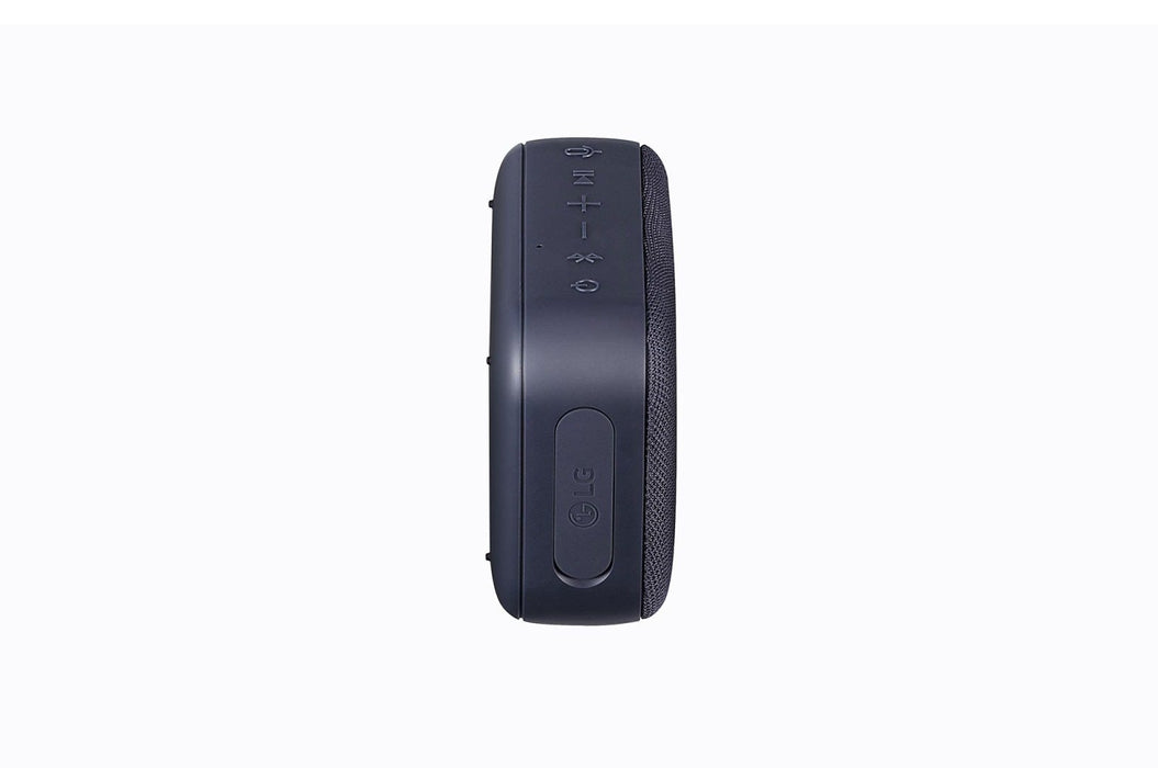 EAN 8806091095558 - LG XBOOM Go PN1 Altavoz monofónico portátil Negro 3 W imagen 12