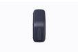 EAN 8806091095558 - LG XBOOM Go PN1 Altavoz monofónico portátil Negro 3 W imagen 12