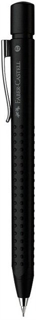 EAN 4005401067580 - Faber-Castell 131287 lápiz mecánico imagen 1