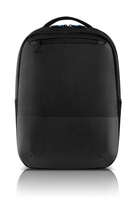 EAN 0884116328292 - DELL PO1520PS 38,1 cm (15") Negro, Verde imagen 1
