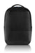 EAN 0884116328292 - DELL PO1520PS 38,1 cm (15") Negro, Verde imagen 1