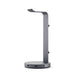 EAN 0879961008956 - Satechi ST-UCHSHM soporte Soporte activo para teléfono móvil Auriculares Gris imagen 1