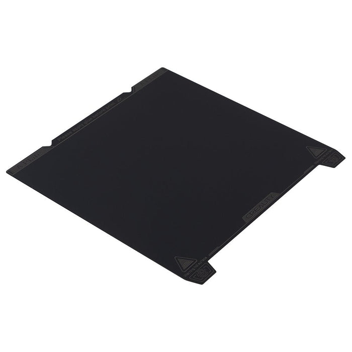 Ender-3 V3 Ke Pei Smooth Printing Kit