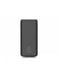 EAN 3760170884134 - Urban Factory UPB15UF batería externa Polímero 10000 mAh Negro imagen 3