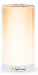 EAN 6973696560483 - Meross MSL430HK lámpara de mesa Blanco imagen 1