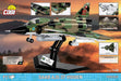 EAN 5902251059118 - COBI COBI-5911 juguete de construcción imagen 5