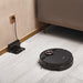 EAN 6956079725976 - Midea M7 PRO (BK) aspiradora robotizada Negro imagen 6