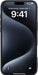 EAN 5715063424575 - eSTUFF ES67101051 funda para teléfono móvil 17 cm (6.7") Negro imagen 6