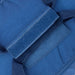 EAN 4260403578339 - Rivacase Mestalla 5541 bolso de lona 30 L Poliéster Azul imagen 5
