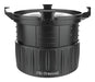 EAN 6971842181315 - Aputure APA0172A30 iluminación de lente Negro imagen 3