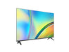 EAN 5901292519766 - TCL S54 40S5400A Televisor 101,6 cm (40") Full HD Smart TV Wifi Plata imagen 8