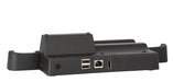 EAN 5704174288121 - Honeywell RT10-DD estación dock para móvil Tableta Negro imagen 1