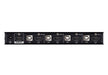 EAN 4710469349836 - ATEN CS784H interruptor KVM Negro imagen 3