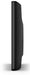 EAN 0753759276522 - Garmin DriveSmart 76 navegador Fijo 17,8 cm (7") TFT Pantalla táctil 239,6 g Negro imagen 8