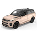 EAN 4042774476533 - Jamara 402244 modelo controlado por radio Coche deportivo Motor eléctrico 1:14 imagen 5