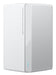 EAN 6941948704060 - Xiaomi AC1200 3 Pack Doble banda (2,4 GHz / 5 GHz) Wi-Fi 5 (802.11ac) Blanco 2 Interno imagen 2